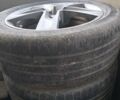 Белый Фольксваген Гольф, объемом двигателя 1.9 л и пробегом 375 тыс. км за 4000 $, фото 5 на Automoto.ua