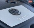 Білий Фольксваген Гольф, об'ємом двигуна 1.9 л та пробігом 322 тис. км за 3950 $, фото 13 на Automoto.ua