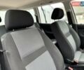 Белый Фольксваген Гольф, объемом двигателя 1.39 л и пробегом 193 тыс. км за 4750 $, фото 27 на Automoto.ua