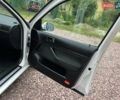 Белый Фольксваген Гольф, объемом двигателя 1.39 л и пробегом 193 тыс. км за 4750 $, фото 28 на Automoto.ua