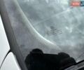 Белый Фольксваген Гольф, объемом двигателя 1.39 л и пробегом 193 тыс. км за 4750 $, фото 43 на Automoto.ua
