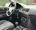 Белый Фольксваген Гольф, объемом двигателя 1.39 л и пробегом 193 тыс. км за 4750 $, фото 26 на Automoto.ua