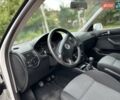 Белый Фольксваген Гольф, объемом двигателя 1.39 л и пробегом 193 тыс. км за 4750 $, фото 21 на Automoto.ua