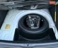 Білий Фольксваген Гольф, об'ємом двигуна 1.39 л та пробігом 193 тис. км за 4350 $, фото 19 на Automoto.ua