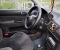 Белый Фольксваген Гольф, объемом двигателя 1.9 л и пробегом 375 тыс. км за 4000 $, фото 6 на Automoto.ua