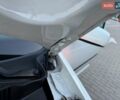 Білий Фольксваген Гольф, об'ємом двигуна 1.39 л та пробігом 193 тис. км за 4350 $, фото 15 на Automoto.ua