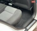 Белый Фольксваген Гольф, объемом двигателя 1.39 л и пробегом 193 тыс. км за 4750 $, фото 32 на Automoto.ua