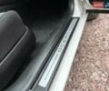 Белый Фольксваген Гольф, объемом двигателя 1.39 л и пробегом 193 тыс. км за 4750 $, фото 29 на Automoto.ua