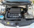 Белый Фольксваген Гольф, объемом двигателя 1.4 л и пробегом 210 тыс. км за 3508 $, фото 7 на Automoto.ua