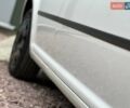Белый Фольксваген Гольф, объемом двигателя 1.39 л и пробегом 193 тыс. км за 4750 $, фото 1 на Automoto.ua