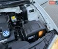 Білий Фольксваген Гольф, об'ємом двигуна 1.39 л та пробігом 193 тис. км за 4350 $, фото 12 на Automoto.ua