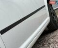 Белый Фольксваген Гольф, объемом двигателя 1.39 л и пробегом 193 тыс. км за 4750 $, фото 9 на Automoto.ua