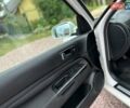 Белый Фольксваген Гольф, объемом двигателя 1.39 л и пробегом 193 тыс. км за 4750 $, фото 18 на Automoto.ua