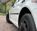 Белый Фольксваген Гольф, объемом двигателя 1.39 л и пробегом 193 тыс. км за 4750 $, фото 12 на Automoto.ua