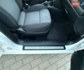 Білий Фольксваген Гольф, об'ємом двигуна 1.39 л та пробігом 193 тис. км за 4650 $, фото 40 на Automoto.ua