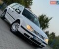 Білий Фольксваген Гольф, об'ємом двигуна 1.39 л та пробігом 193 тис. км за 4650 $, фото 10 на Automoto.ua