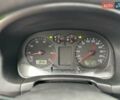 Белый Фольксваген Гольф, объемом двигателя 1.39 л и пробегом 193 тыс. км за 4750 $, фото 20 на Automoto.ua