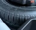 Білий Фольксваген Гольф, об'ємом двигуна 1.39 л та пробігом 193 тис. км за 4350 $, фото 13 на Automoto.ua