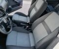 Белый Фольксваген Гольф, объемом двигателя 1.4 л и пробегом 210 тыс. км за 3298 $, фото 6 на Automoto.ua