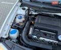 Білий Фольксваген Гольф, об'ємом двигуна 1.39 л та пробігом 193 тис. км за 4350 $, фото 18 на Automoto.ua