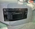 Белый Фольксваген Гольф, объемом двигателя 1.6 л и пробегом 204 тыс. км за 5555 $, фото 61 на Automoto.ua