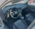 Білий Фольксваген Гольф, об'ємом двигуна 1.6 л та пробігом 202 тис. км за 5500 $, фото 6 на Automoto.ua