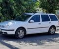 Білий Фольксваген Гольф, об'ємом двигуна 1.9 л та пробігом 300 тис. км за 5500 $, фото 6 на Automoto.ua