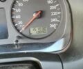 Білий Фольксваген Гольф, об'ємом двигуна 2 л та пробігом 150 тис. км за 5500 $, фото 7 на Automoto.ua
