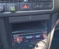Белый Фольксваген Гольф, объемом двигателя 1.6 л и пробегом 349 тыс. км за 3300 $, фото 7 на Automoto.ua