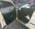 Білий Фольксваген Гольф, об'ємом двигуна 1.98 л та пробігом 223 тис. км за 4800 $, фото 6 на Automoto.ua