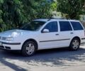 Белый Фольксваген Гольф, объемом двигателя 1.9 л и пробегом 300 тыс. км за 5500 $, фото 6 на Automoto.ua