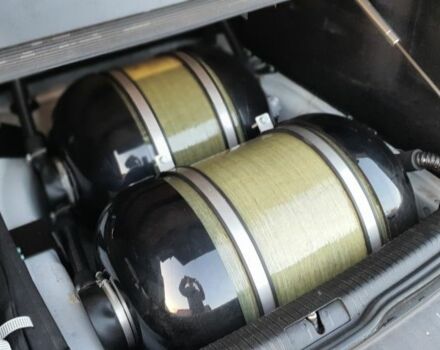 Білий Фольксваген Гольф, об'ємом двигуна 2 л та пробігом 150 тис. км за 5500 $, фото 5 на Automoto.ua