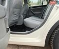 Белый Фольксваген Гольф, объемом двигателя 1.6 л и пробегом 266 тыс. км за 6799 $, фото 23 на Automoto.ua