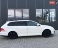 Білий Фольксваген Гольф, об'ємом двигуна 1.39 л та пробігом 260 тис. км за 5400 $, фото 2 на Automoto.ua