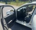 Білий Фольксваген Гольф, об'ємом двигуна 1.39 л та пробігом 177 тис. км за 6000 $, фото 4 на Automoto.ua