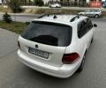 Белый Фольксваген Гольф, объемом двигателя 1.97 л и пробегом 288 тыс. км за 4900 $, фото 32 на Automoto.ua