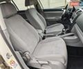 Белый Фольксваген Гольф, объемом двигателя 1.6 л и пробегом 266 тыс. км за 6799 $, фото 29 на Automoto.ua