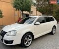 Білий Фольксваген Гольф, об'ємом двигуна 1.39 л та пробігом 285 тис. км за 4600 $, фото 6 на Automoto.ua