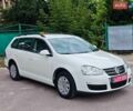 Білий Фольксваген Гольф, об'ємом двигуна 1.6 л та пробігом 267 тис. км за 6499 $, фото 1 на Automoto.ua