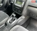 Белый Фольксваген Гольф, объемом двигателя 1.97 л и пробегом 288 тыс. км за 4900 $, фото 16 на Automoto.ua