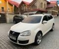 Білий Фольксваген Гольф, об'ємом двигуна 1.39 л та пробігом 285 тис. км за 4600 $, фото 14 на Automoto.ua