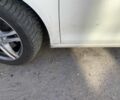 Белый Фольксваген Гольф, объемом двигателя 1.9 л и пробегом 326 тыс. км за 5700 $, фото 3 на Automoto.ua