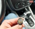 Белый Фольксваген Гольф, объемом двигателя 1.6 л и пробегом 266 тыс. км за 6799 $, фото 36 на Automoto.ua
