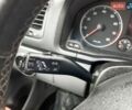 Белый Фольксваген Гольф, объемом двигателя 1.6 л и пробегом 266 тыс. км за 6799 $, фото 37 на Automoto.ua