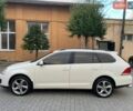 Білий Фольксваген Гольф, об'ємом двигуна 1.39 л та пробігом 285 тис. км за 4600 $, фото 4 на Automoto.ua