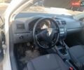 Белый Фольксваген Гольф, объемом двигателя 1.6 л и пробегом 230 тыс. км за 6200 $, фото 22 на Automoto.ua
