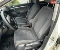 Белый Фольксваген Гольф, объемом двигателя 1.97 л и пробегом 288 тыс. км за 4900 $, фото 15 на Automoto.ua