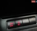Білий Фольксваген Гольф, об'ємом двигуна 1.39 л та пробігом 285 тис. км за 4600 $, фото 39 на Automoto.ua