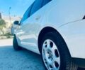 Белый Фольксваген Гольф, объемом двигателя 1.97 л и пробегом 289 тыс. км за 5099 $, фото 15 на Automoto.ua