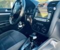 Білий Фольксваген Гольф, об'ємом двигуна 2 л та пробігом 389 тис. км за 5099 $, фото 7 на Automoto.ua